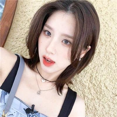 重返悲谷