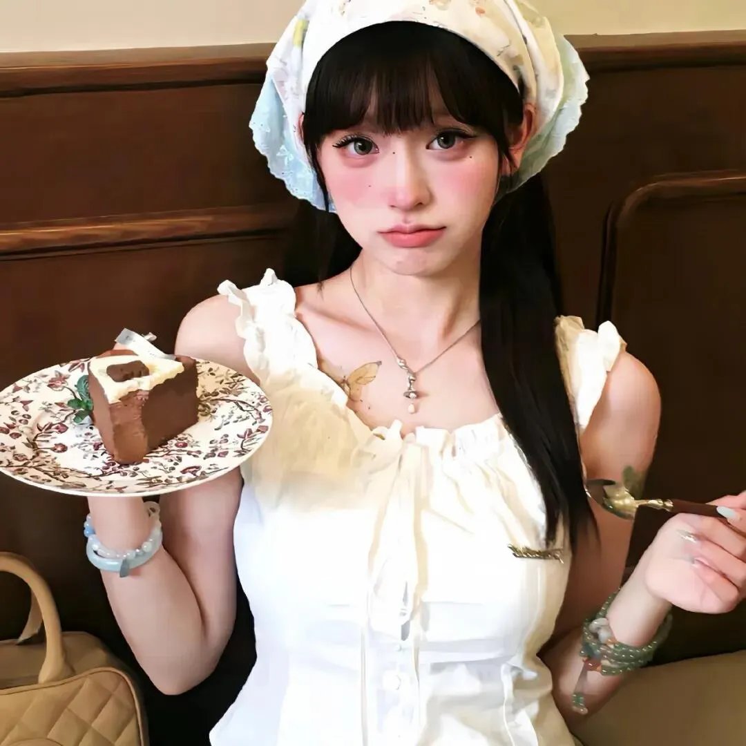 轻音少女第二季 粤语版