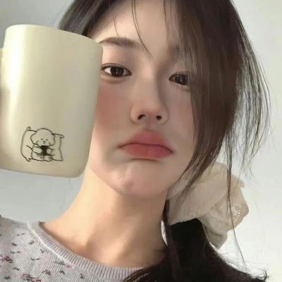 温暖在人间