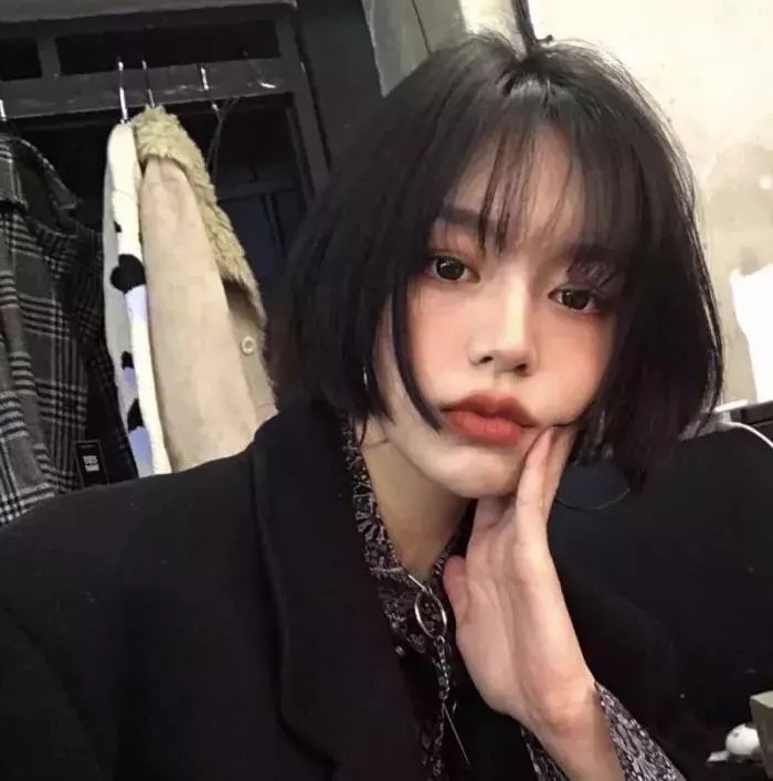 月与雷