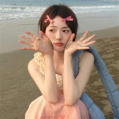 儿童之城