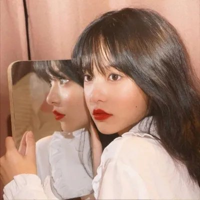 盛夏光年