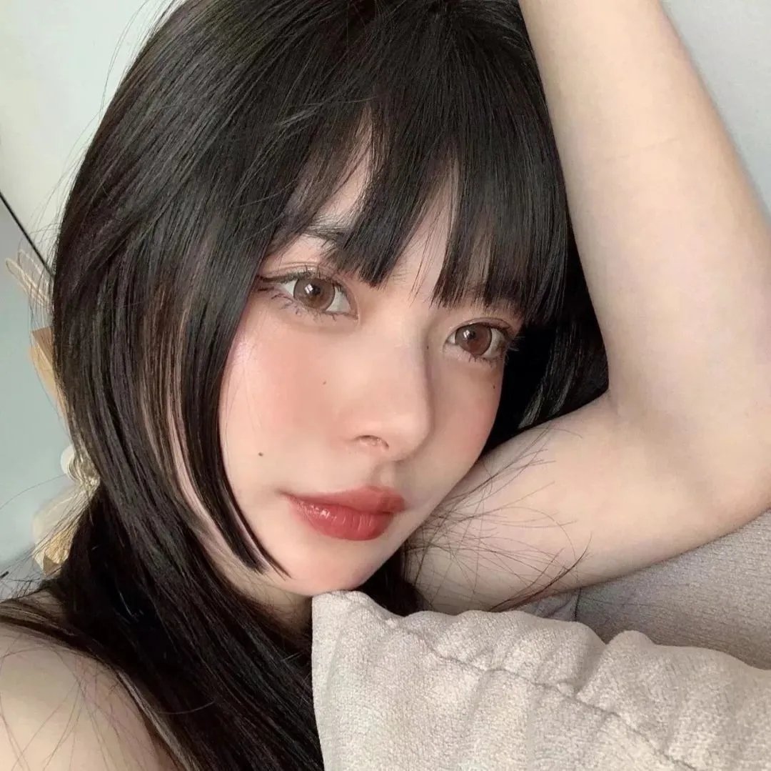 爱里行间
