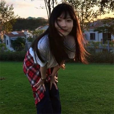 善类
