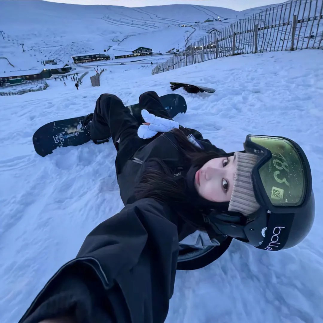 辛白林