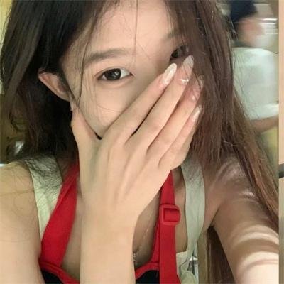 女子私校