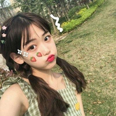 猛鬼爱情故事