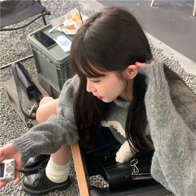 愤怒的收获