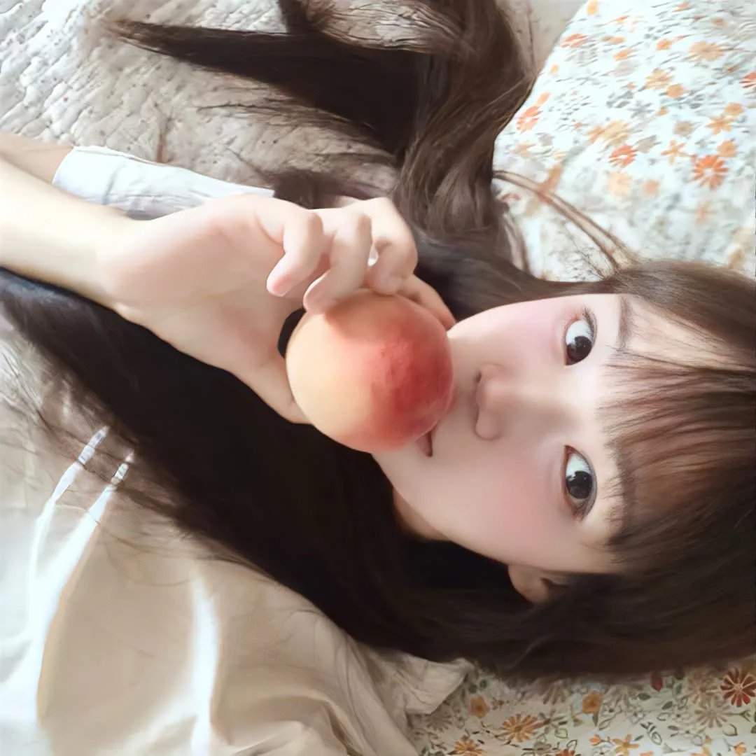 未来小子