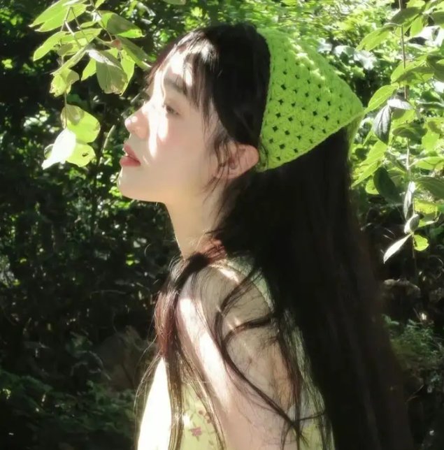 现代英雄
