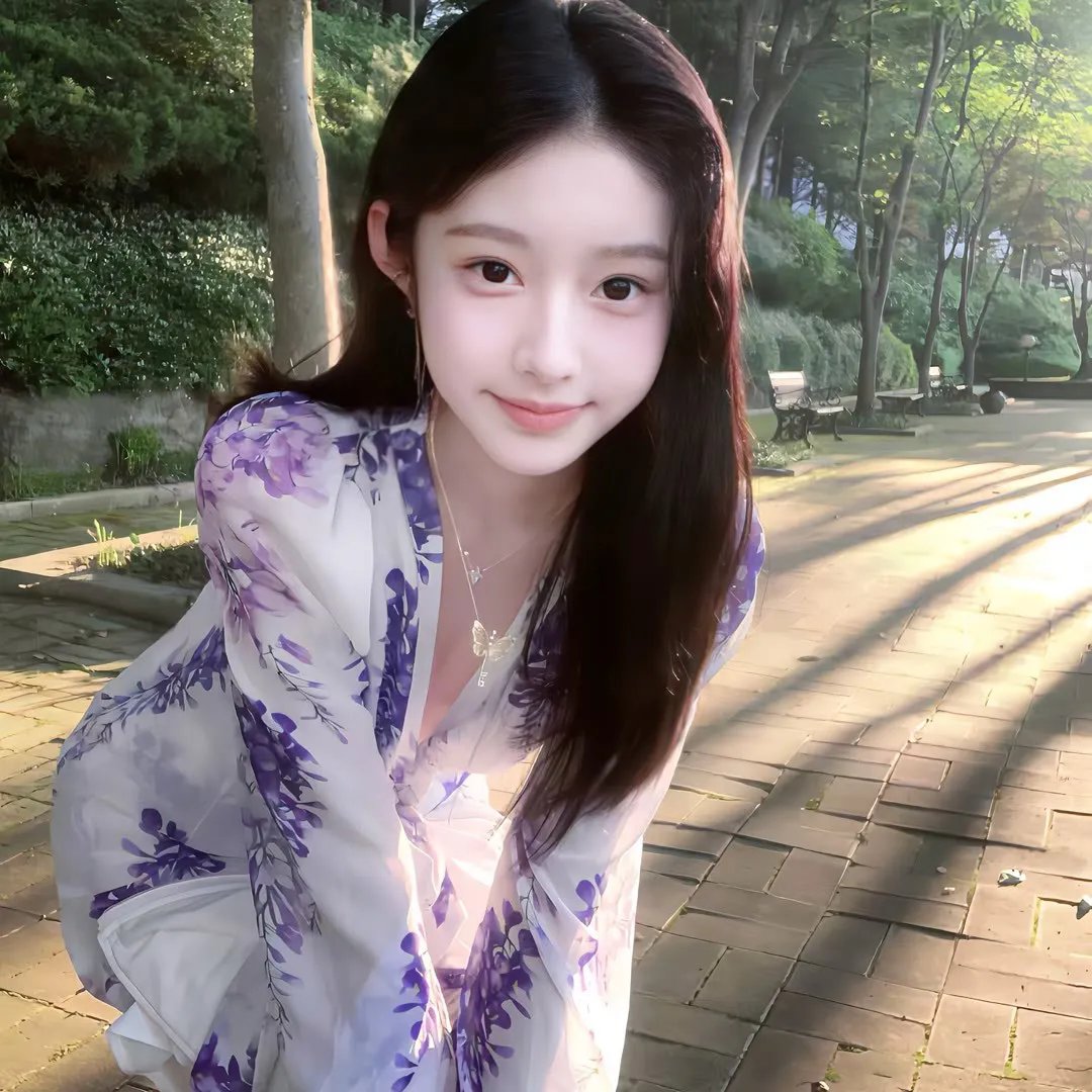 守诚者粤语