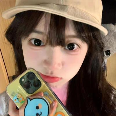 七彩卡通老夫子：水虎传