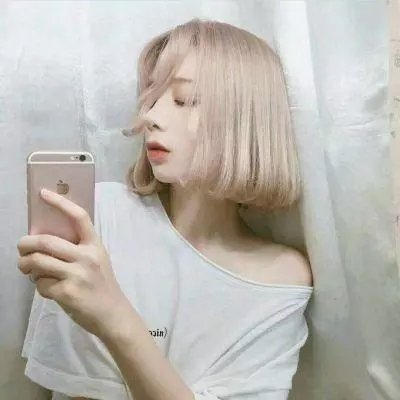 路边春