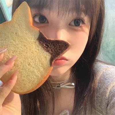 保持通话