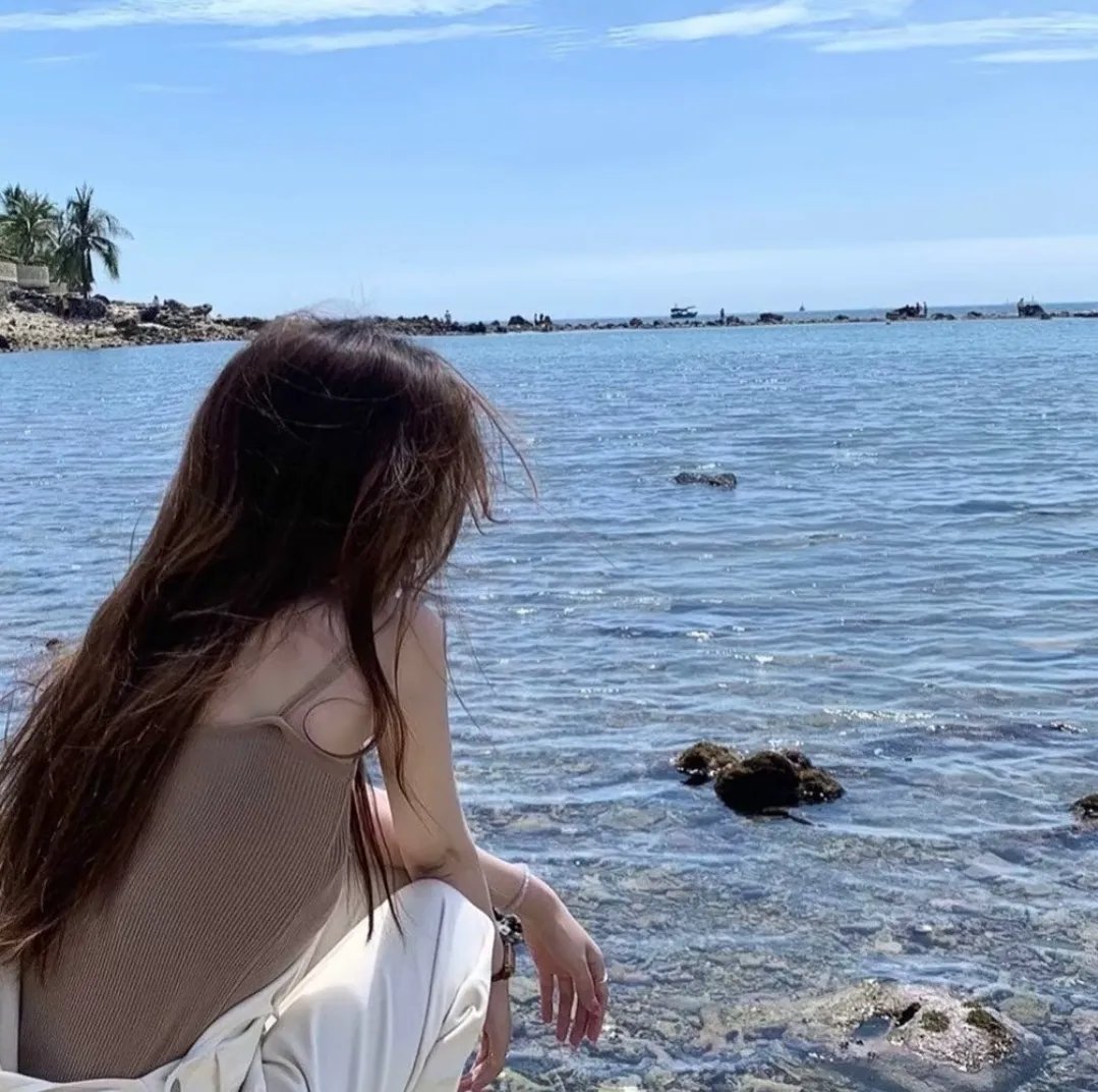 斯嘉丽小姐和公爵第三季