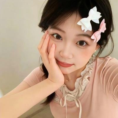 校影迷雾