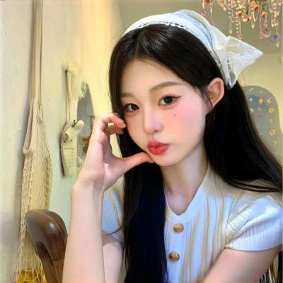 地狱少女