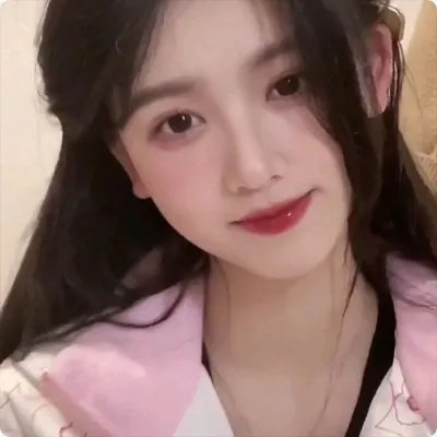 鬼武者