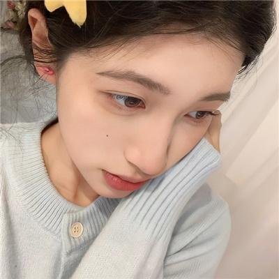 北京女子图鉴之整容大师